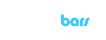 www.liverpoolbars.com